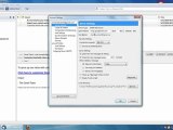 Configurare Mozilla Thunderbird - tutorial video