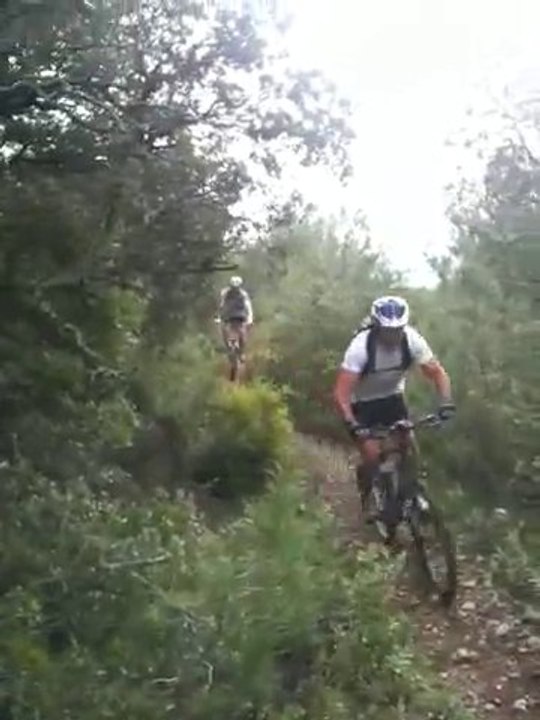 Descente
