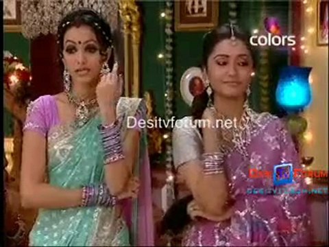 13th May 10 Bairi Piya 2010 video watch online 13th May - pt