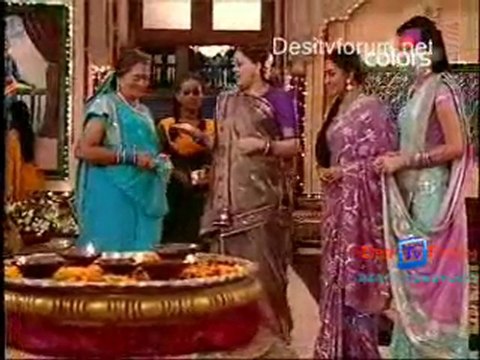Bairi Piya 13th may 2010 video watch online 13th May - pt4