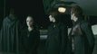 NEW CLIP: The Twilight Saga: Eclipse HD