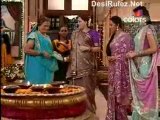 Bairi Piya-13th May-Part-4
