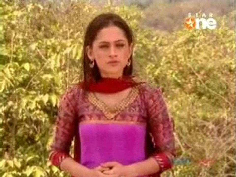 Jaane Pahchane Se Ye Ajnabi - 13th May 2010 Part 4