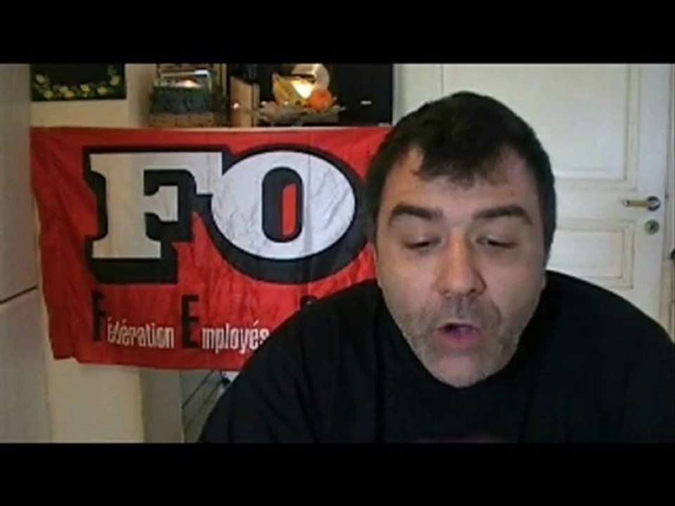 Le 15 Juin, tous ensembles pour défendre nos retraites !