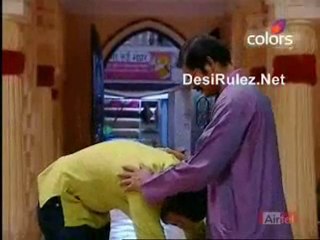 Yeh Pyaar Na Hoga Kam-13th May-Part-1