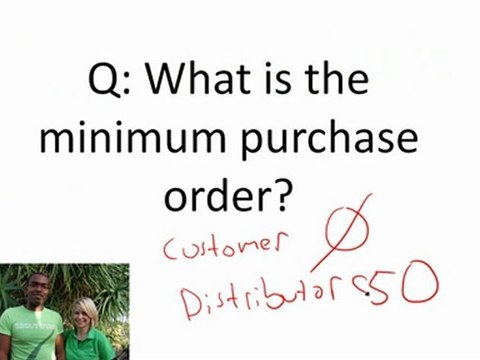 Forever Living Products Aloe Vera Gel Buy Online Manhattan