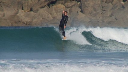 Good Morning Cornwall