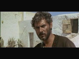 Et pour quelques dollars de plus