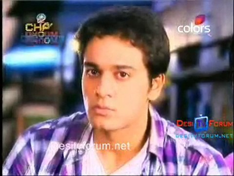 13th May Yeh Pyaar Na Hoga Kam 2010 video watch online pt3