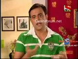 13th May Sajan Re -2010 video watch online 13th May - pt3