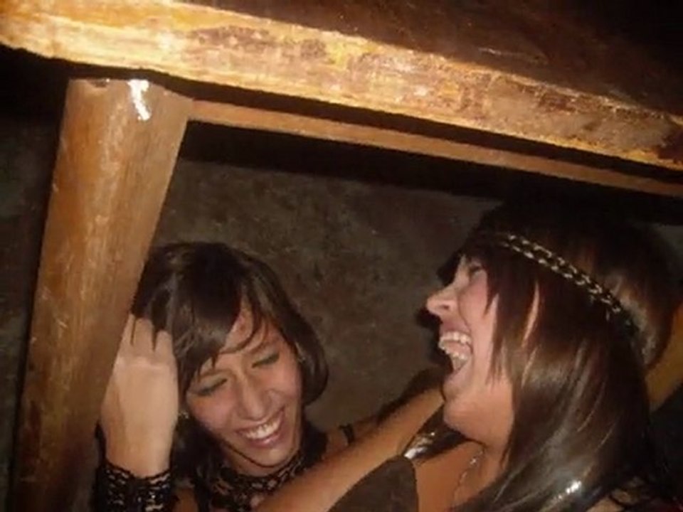 Juliette&éFerial