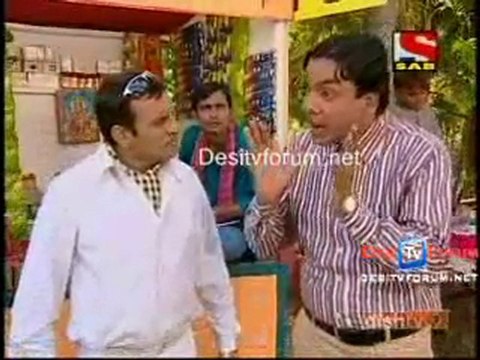 Sajan Re - 13th may 2010 video watch online 13th May - pt4