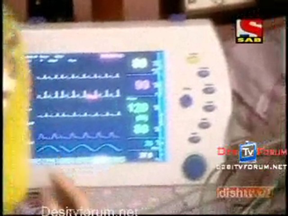 Jugni -  13th May 2010 video watch online 13 may 10 - pt1