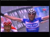 Giro 2010 Etape 5