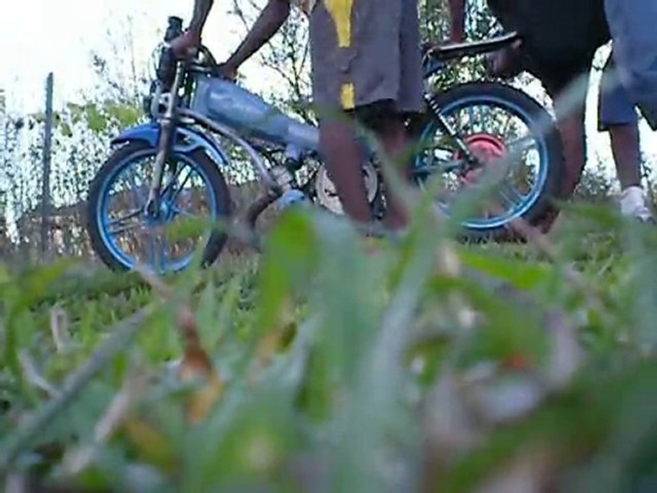 DSCN0801