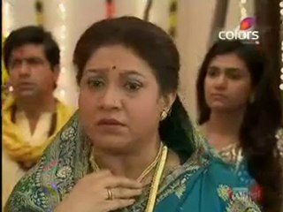Laagi Tujhse Lagan-13th May-Part-1