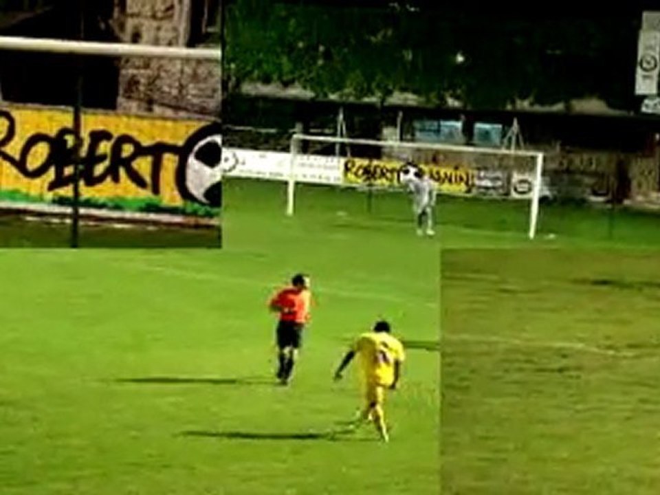 SOC MAI 2010