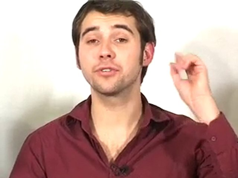 On refait l'Histoire : 1492