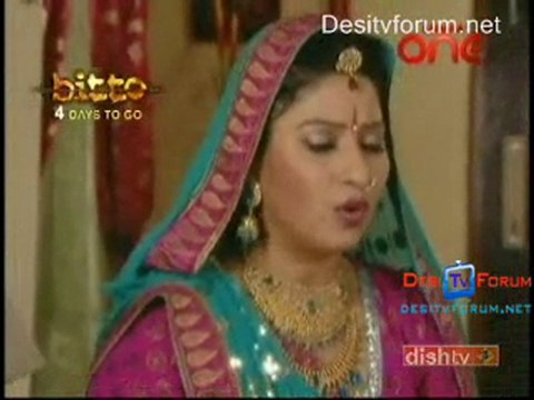 13th May Kesariya Balaam 2010 video watch online 13 may pt2