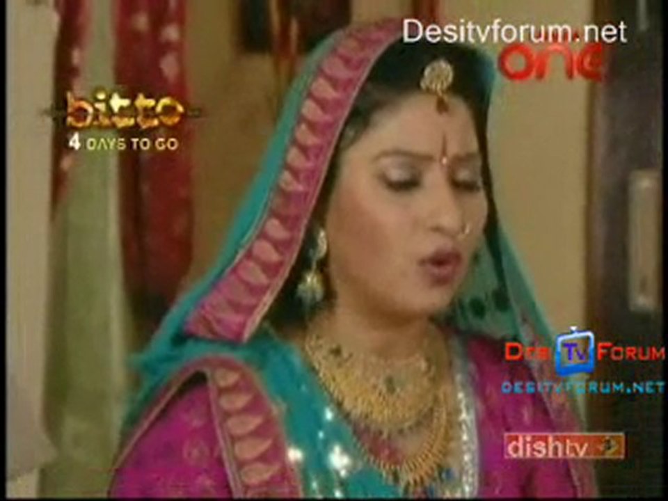 13th May Kesariya Balaam 2010 video watch online 13 may pt2