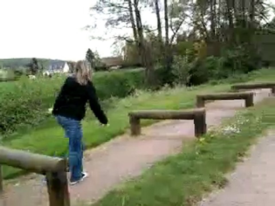 Vidéo0072