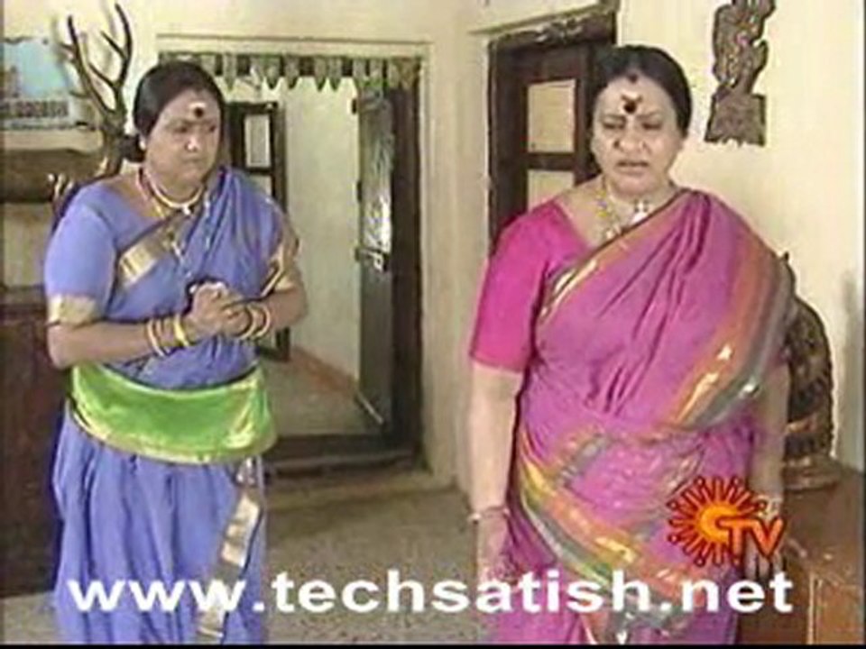Thangam