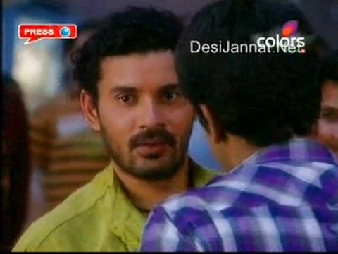 Yeh Pyaar Nah Hoga Kum 13th May 10 pt-4