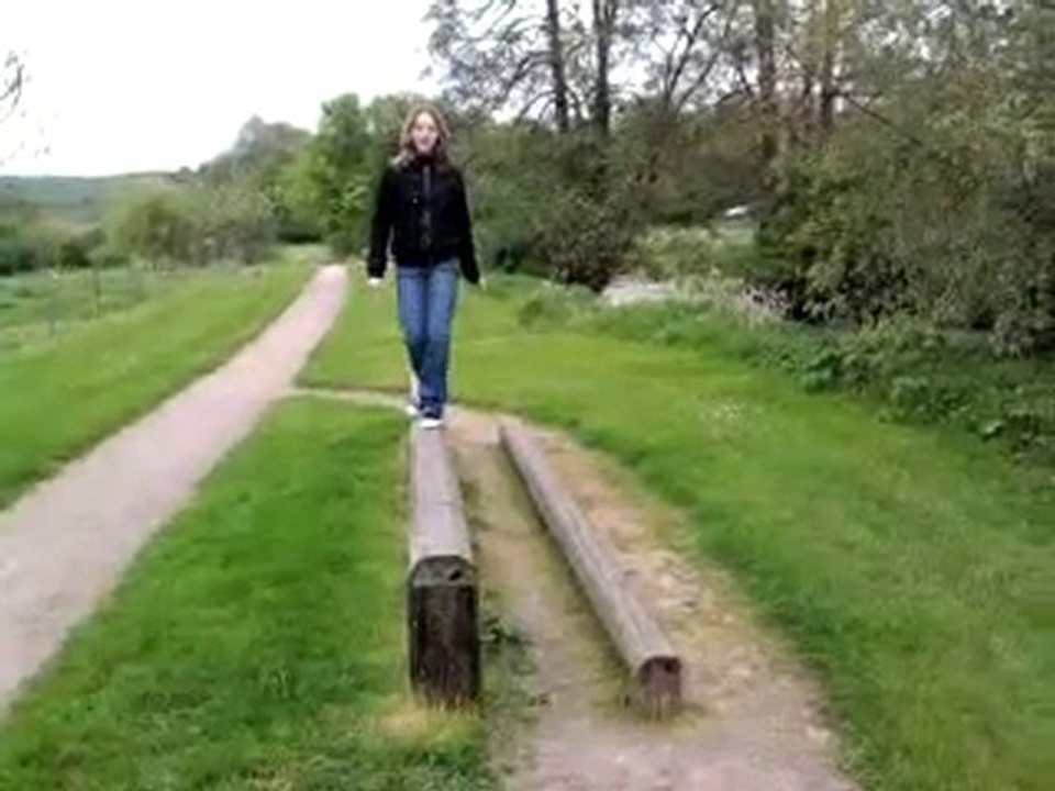 moi