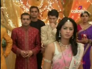 Laagi Tujhse Lagan-13th May-Part-2