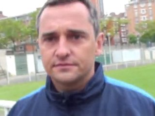 Interview Jean Luc Vannuchi le 13_05_2010