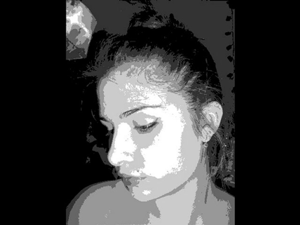 Dennis Ferrer - Hey Hey (Leuk Remix)