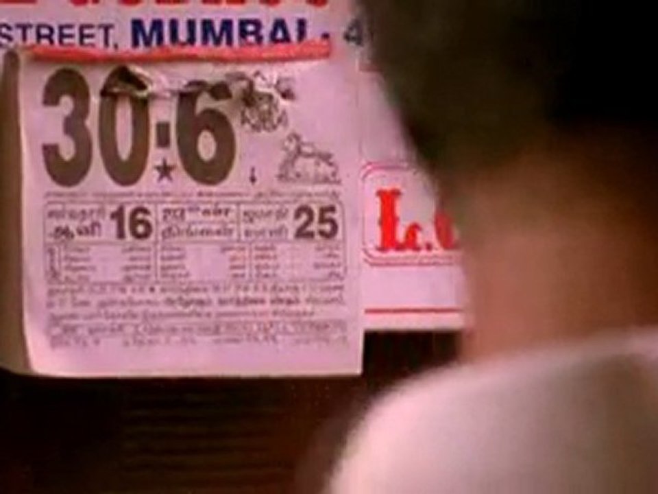 Tum Milo To Sahi-HQ-(www.softwarepk-funmania.blogspot.com)