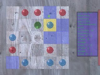 jeu du neutron / interface Perl/SDL