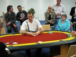 Elan Chalon Poker Night_2 [3]