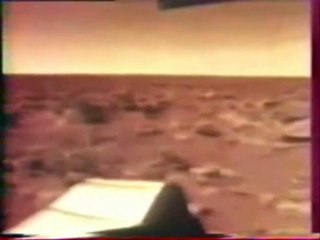 Évolution ou création? 1/4