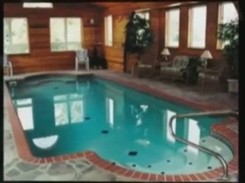 Lap Pools Brisbane Free Buyers Guide 20 FAQ Answered