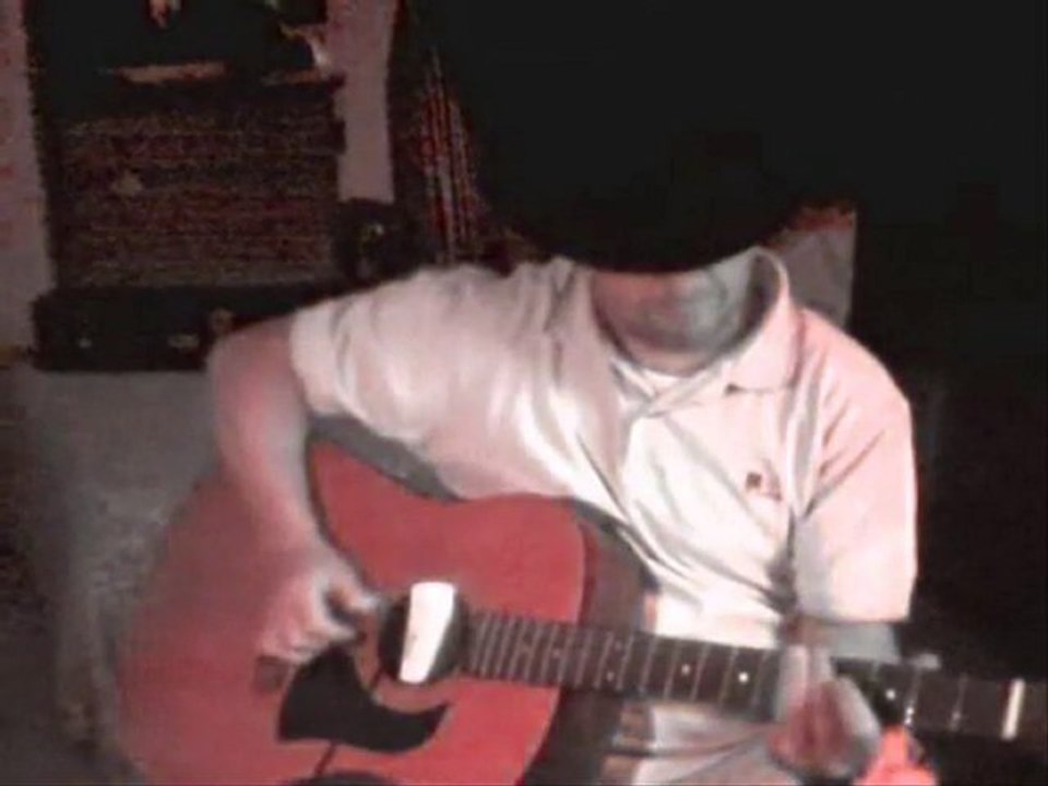 Song for slide.