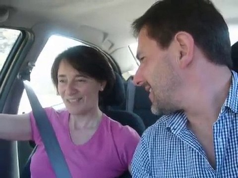 Argentine- Cachi Ruta 40 (ou Speciale Belle Maman)