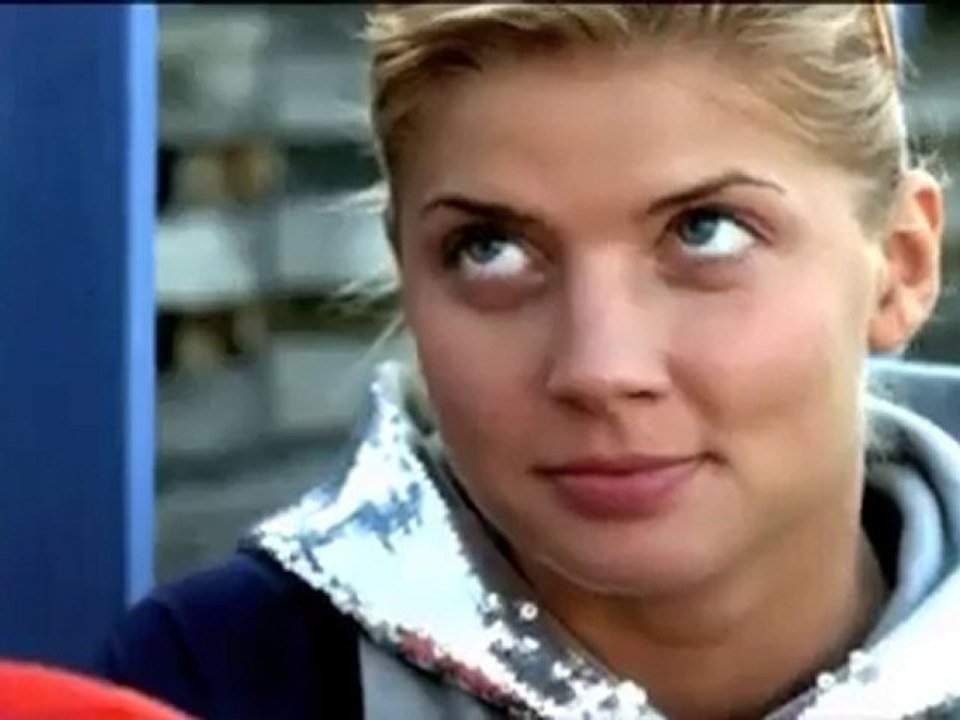 -Филипп Киркоров-F. KIRKOROV (44) -(clip 2010) - "Струны"