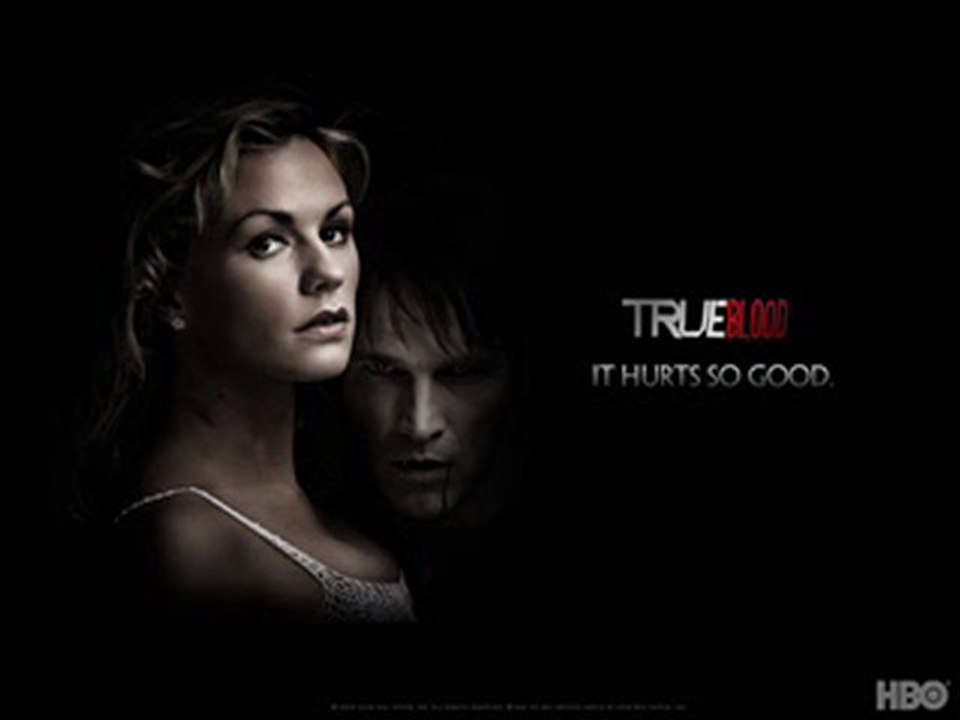 Download Full Episodes of True Blood