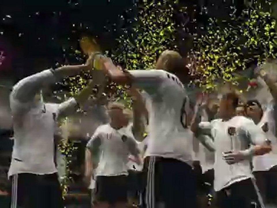 FIFAWORLD cup