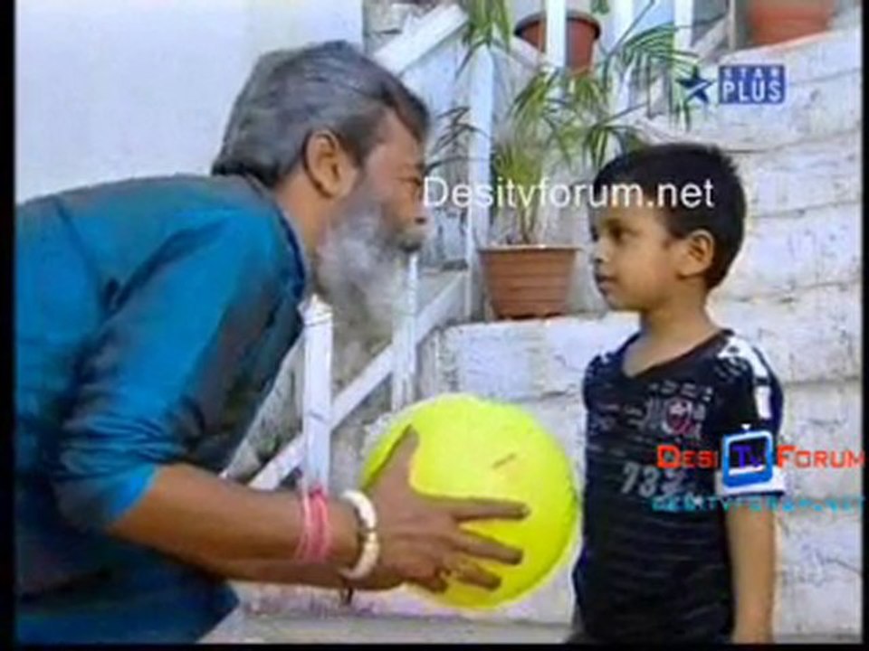 Karol Bagh 13th may 2010 video watch online 13th May - pt4