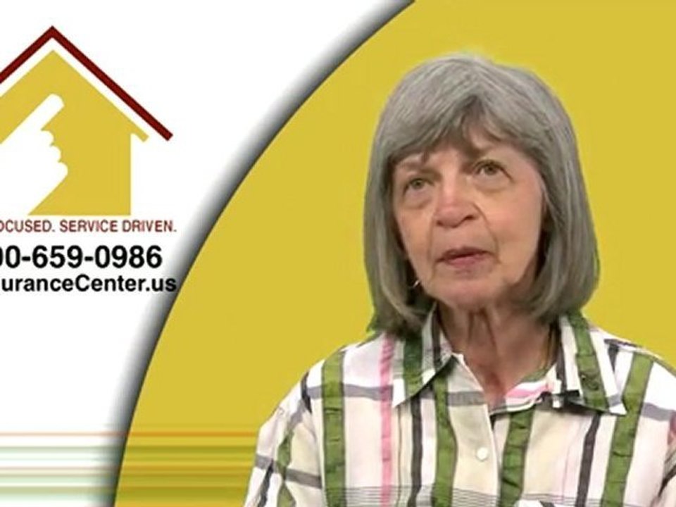 Homeowners Auto Motorcycle Insurance - Melbourne Florida