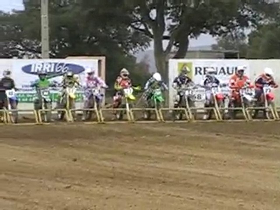 corbere promo b suite vu exterieure