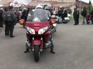 rassemblement Goldwing 13.05.2010 2