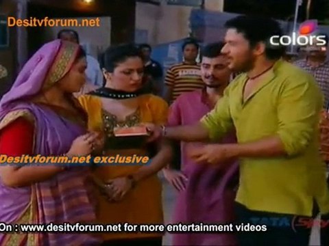 Ye Pyar Na Hoga Kam - 13th May 2010 - pt2