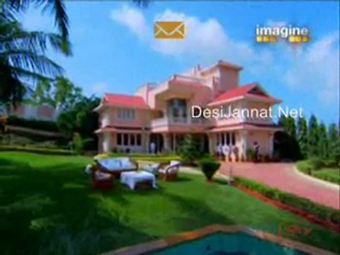 Do Hanso Ka Jooda 13th May 10 pt-1