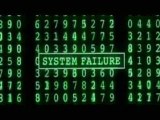 CheckMy!ControlR : message de Neo (Matrix)... !