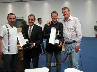 Elan Chalon Poker Night_2 [5]