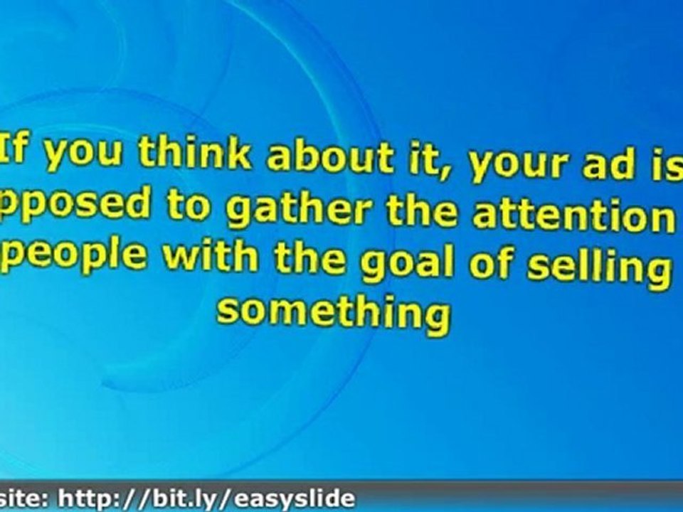 how to explode your Opt-in list and your sales